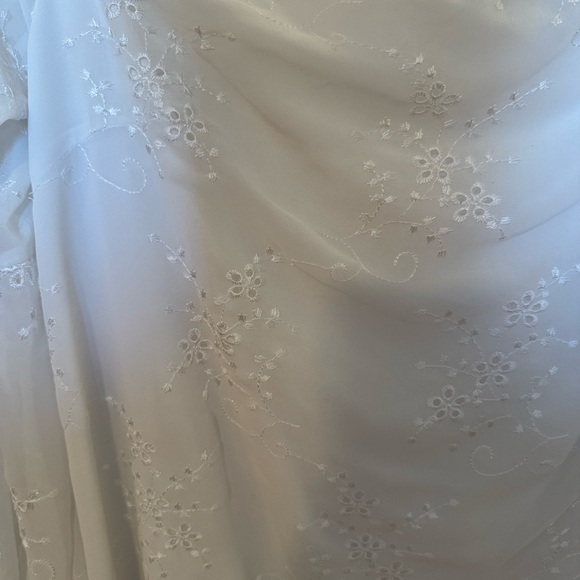 💥LULUS DRESS M💥 - Picture 2 of 4